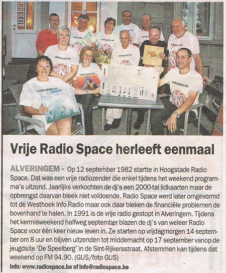 streekkrant sept 2012